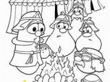 Coloring Pages Of Pickles Religious Coloring Pages Bing Coloring Kids