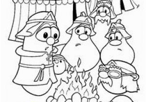 Coloring Pages Of Pickles Religious Coloring Pages Bing Coloring Kids