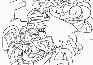 Coloring Pages Of Pickles Rick and Morty Coloring Pages Cool Coloring Pages