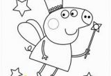 Coloring Pages Of Pigs and Piglets 31 Best Peppa Pig Coloring Pages Images On Pinterest