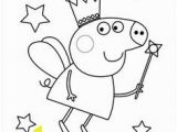 Coloring Pages Of Pigs and Piglets 31 Best Peppa Pig Coloring Pages Images On Pinterest