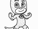 Coloring Pages Of Pj Masks Ausmalbilder Pj Masks Schön Pj Mask Ausmalbilder Elegant Pj Mask