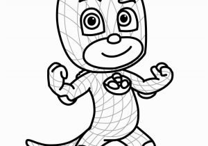 Coloring Pages Of Pj Masks Ausmalbilder Pj Masks Schön Pj Mask Ausmalbilder Elegant Pj Mask