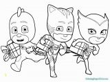 Coloring Pages Of Pj Masks Ausmalbilder Pj Masks Schön Pj Mask Ausmalbilder Elegant Pj Mask