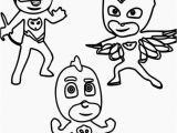 Coloring Pages Of Pj Masks Catboy Coloring Pages New Elegant Pj Mask Coloring Page Awesome