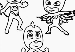 Coloring Pages Of Pj Masks Catboy Coloring Pages New Elegant Pj Mask Coloring Page Awesome