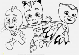 Coloring Pages Of Pj Masks Dinotrux Ausmalbilder Bilder Zum Ausmalen Bekommen Pj Mask Coloring