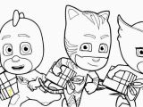 Coloring Pages Of Pj Masks Owlette Coloring Page Beautiful Camel Coloring Page New S S Media