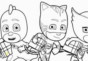 Coloring Pages Of Pj Masks Owlette Coloring Page Beautiful Camel Coloring Page New S S Media