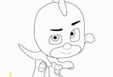 Coloring Pages Of Pj Masks Pj Masks 1 Coloring Page Pj Masks Coloring Pages