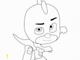 Coloring Pages Of Pj Masks Pj Masks 1 Coloring Page Pj Masks Coloring Pages