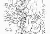 Coloring Pages Of Pretty Fairies Fairies Coloring Pages Beautiful Coloring Pages Fresh Https I Pinimg