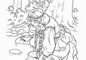 Coloring Pages Of Pretty Fairies Fairies Coloring Pages Beautiful Coloring Pages Fresh Https I Pinimg