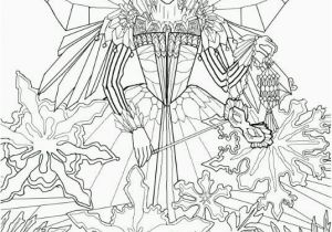 Coloring Pages Of Pretty Fairies Fairy Coloring Pages Coloring Pages Fairies I Pinimg originals 0d 22