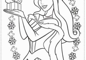 Coloring Pages Of Pretty Fairies Fairy Coloring Pages for Adults Inspirational Coloring Pages Amazing