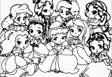 Coloring Pages Of Princesses In Disney Coloring Games Line Disney