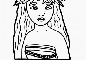 Coloring Pages Of Princesses In Disney Coloring Pages Disney Princess Luxury Coloring Pages