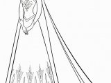 Coloring Pages Of Princesses In Disney Disney Coloring Pages