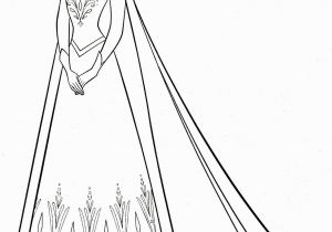 Coloring Pages Of Princesses In Disney Disney Coloring Pages
