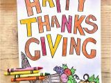 Coloring Pages Of Pumpkin Pie Thanksgiving Coloring Page Bible Coloring Pages