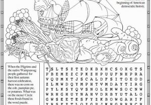 Coloring Pages Of Pumpkin Pie Wel E to Dover Publications