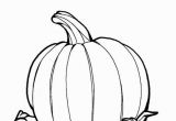 Coloring Pages Of Pumpkins 195 Pumpkin Coloring Pages for Kids