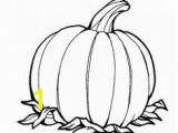 Coloring Pages Of Pumpkins 8 Best Pumpkin Coloring Pages Images On Pinterest