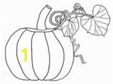 Coloring Pages Of Pumpkins 8 Best Pumpkin Coloring Pages Images On Pinterest