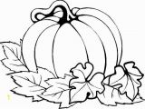 Coloring Pages Of Pumpkins Coloring Pages Pumpkins Print to Pumpkin Color Printable Sheets