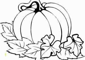 Coloring Pages Of Pumpkins Coloring Pages Pumpkins Print to Pumpkin Color Printable Sheets