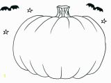 Coloring Pages Of Pumpkins Halloween Pumpkin Coloring Pages Printables Pumpkins Coloring Pages