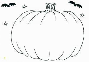 Coloring Pages Of Pumpkins Halloween Pumpkin Coloring Pages Printables Pumpkins Coloring Pages