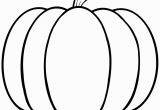 Coloring Pages Of Pumpkins Pumpkin Color Pages Bino 9terrains