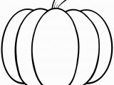 Coloring Pages Of Pumpkins Pumpkin Color Pages Bino 9terrains