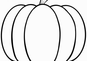 Coloring Pages Of Pumpkins Pumpkin Color Pages Bino 9terrains