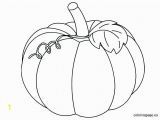 Coloring Pages Of Pumpkins Pumpkin Coloring Pages for toddlers Related Post Halloween Pumpkin