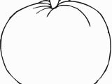 Coloring Pages Of Pumpkins Pumpkins Coloring Pages