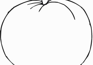 Coloring Pages Of Pumpkins Pumpkins Coloring Pages