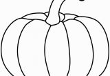 Coloring Pages Of Pumpkins Pumpkins Coloring Pages