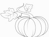 Coloring Pages Of Pumpkins Pumpkins Coloring Pages