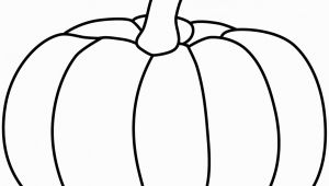 Coloring Pages Of Pumpkins Pumpkins Coloring Pages