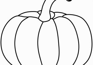 Coloring Pages Of Pumpkins Pumpkins Coloring Pages