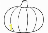 Coloring Pages Of Pumpkins top 25 Free Printable Pumpkin Coloring Pages Line