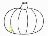 Coloring Pages Of Pumpkins top 25 Free Printable Pumpkin Coloring Pages Line