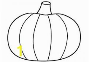 Coloring Pages Of Pumpkins top 25 Free Printable Pumpkin Coloring Pages Line