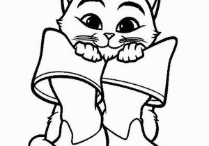 Coloring Pages Of Puss In Boots Puss In Boots Coloring Pages to and Print for Free