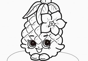 Coloring Pages Of Raccoons Luxury Cute Baby Elephant Coloring Pages Flower Coloring Pages