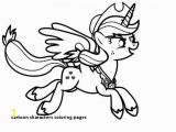 Coloring Pages Of Rainbow Brite Cartoon Characters Coloring Pages Awesome Drawing and Coloring