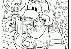 Coloring Pages Of Rainbow Brite Rainbow Brite Color Page Cartoon Characters Coloring Pages Color