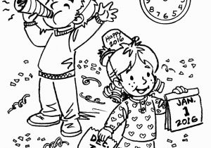 Coloring Pages Of Rainbow Brite Rainbow Brite Coloring Pages to Print